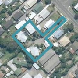 150C Vigor Brown Street, Napier South, Napier