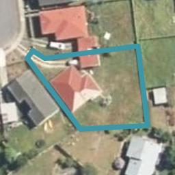 47 Speargrass Grove, Timberlea, Upper Hutt