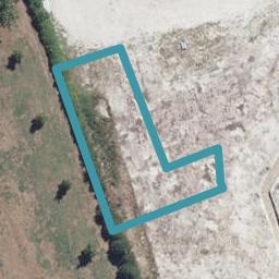 73 Musselwhite Terrace, Chartwell, Hamilton