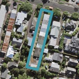 8/48 View Road, Mount Eden, Auckland