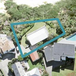 1458A Whangaparaoa Road, Army Bay, Whangaparaoa