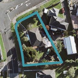 2 Freeland Avenue, Mount Roskill, Auckland