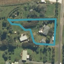 12 Haultain Street, Kihikihi, Te Awamutu