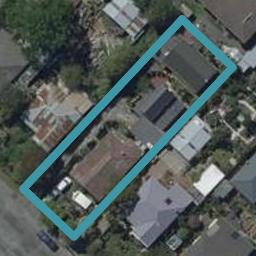 137A Southampton Street, Sydenham, Christchurch