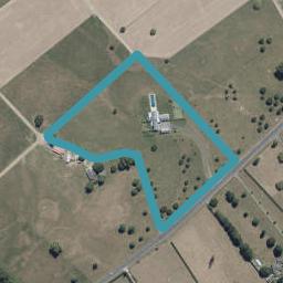 123 Kaipaki Road, Ohaupo, Ohaupo