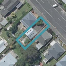 70 Islington Street, North East Valley, Dunedin
