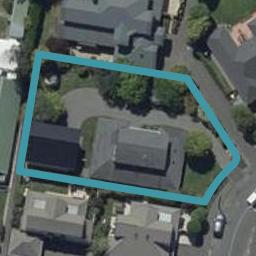 18 Makora Street, Fendalton, Christchurch