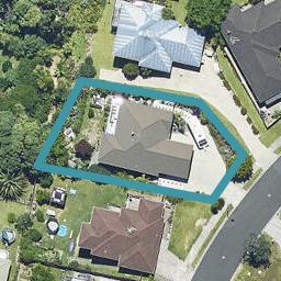 6 Eclipse Terrace, Welcome Bay, Tauranga