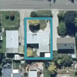 31 Kent Street, Arrowtown, Arrowtown