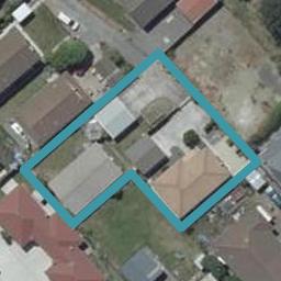1/24 McHaffies Place, Wainoni, Christchurch