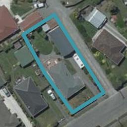 15 Wildwood Avenue, Wainoni, Christchurch