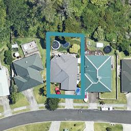 36 Te Koari Drive, Brookfield, Tauranga