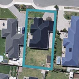 11 Wyatt Street, Kaiapoi, Kaiapoi