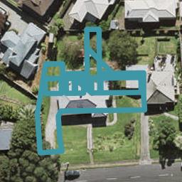 6 Mah Lane, Hillsborough, Auckland