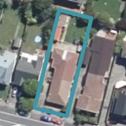 1/109 Knights Road, Hutt Central, Lower Hutt