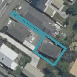 119A Vanguard Street, Nelson South, Nelson
