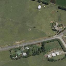 151 Pataua Road, PARUA BAY, ONERAHI