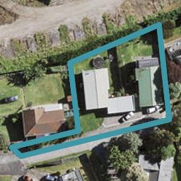 2/14 Costar Place, Wiri, Auckland