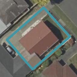 14 Cecil Place, Cloverlea, Palmerston North