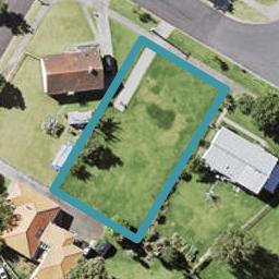 13 Kotae Road, Wai o Taiki Bay, Auckland