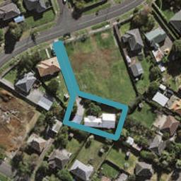42A Aliford Avenue, One Tree Hill, Auckland