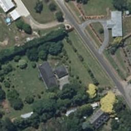 35 Railway Terrace, Ohau, Levin