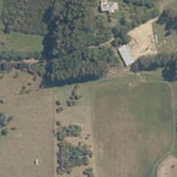394 Pigeon Flat Road, Waitati