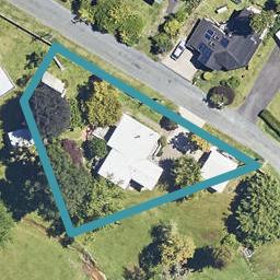 5 Bay View Road, Lake Tarawera, Rotorua