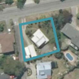 60 James Cook Street, Havelock North, Havelock North