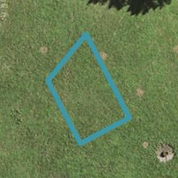 25 Tirikatene Avenue, Paerata, Pukekohe