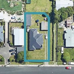 17 Hood Street, Ngongotaha, Rotorua