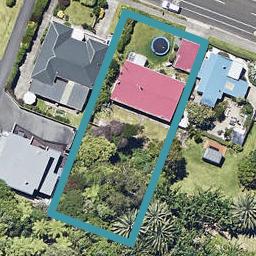 112 Pohutukawa Avenue, Ohope, Ohope