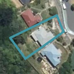 31 Waiho Terrace, Elsdon, Porirua