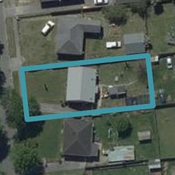 12 Vicki Street, Sockburn, Christchurch