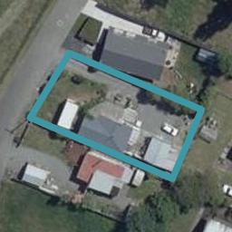 6 Gillespies Road, Kainga, Christchurch