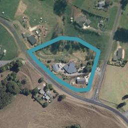 5 Lindsay Road, Whatawhata