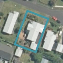 8 Ruskin Place, Leamington, Cambridge