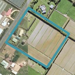 167 Taha Road, Waimauku, Waimauku