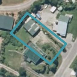 9 Neils Beach Road, Jackson Bay, Haast