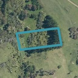 0 Vujcich Road, Whirinaki, Whirinaki
