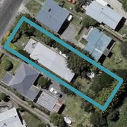 74 Kiwi Road, Raumati Beach, Paraparaumu