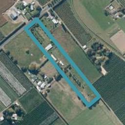 1086 Maraekakaho Road, Longlands, Hastings