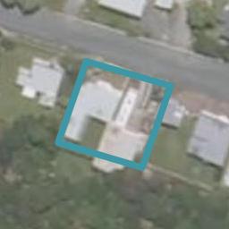9 Kowhai Street, Balclutha