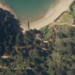 0 Camb Bay, Admiralty Bay, French Pass