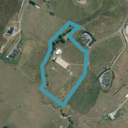 17 JG Wilson Drive, Waipukurau, Waipukurau