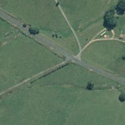 635 Kopuku Road, Maramarua Forest, Te Kauwhata