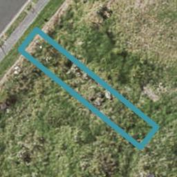 6 Stonefields Avenue, St Johns, Auckland
