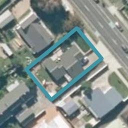 708 Wall RD, Raureka, HASTINGS