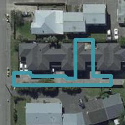 506C Barbadoes Street, Edgeware, Christchurch