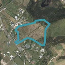 75 Jack Boyd Drive, Mangawhai Heads, Mangawhai